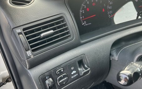 Toyota Corolla, 2005 год, 670 000 рублей, 21 фотография