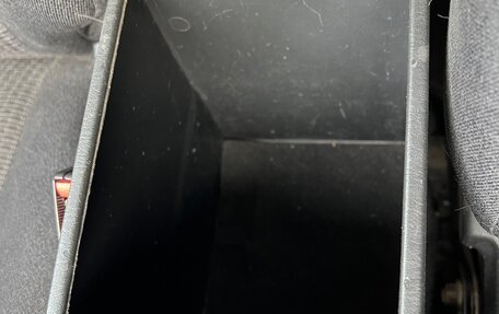 Toyota Corolla, 2005 год, 670 000 рублей, 27 фотография