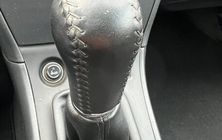 Toyota Corolla, 2005 год, 670 000 рублей, 26 фотография