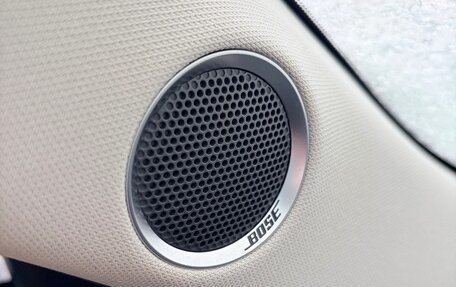 Mazda CX-5 II, 2021 год, 3 350 000 рублей, 14 фотография