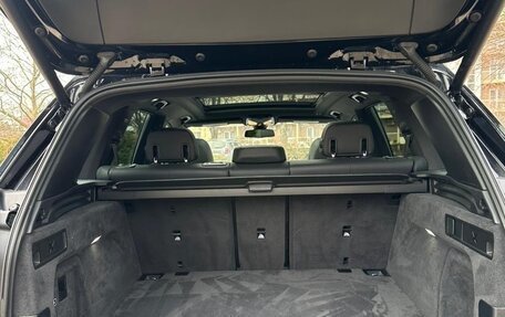 BMW X5, 2021 год, 7 810 000 рублей, 17 фотография