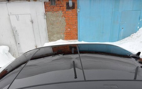 Mercedes-Benz E-Класс, 2011 год, 1 400 000 рублей, 13 фотография