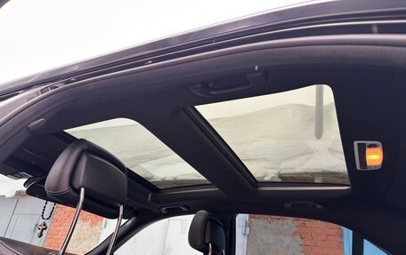 Mercedes-Benz E-Класс, 2011 год, 1 400 000 рублей, 12 фотография