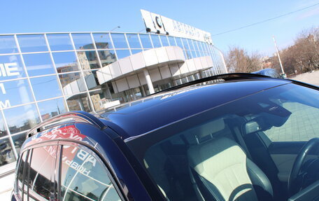 BMW X7, 2021 год, 11 500 000 рублей, 30 фотография