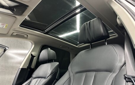 BMW X5, 2019 год, 7 599 990 рублей, 36 фотография