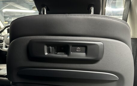 BMW X5, 2019 год, 7 599 990 рублей, 28 фотография