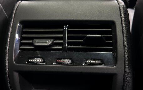 BMW X5, 2019 год, 7 599 990 рублей, 33 фотография