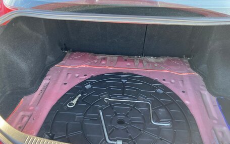 Mazda 6, 2006 год, 650 000 рублей, 15 фотография