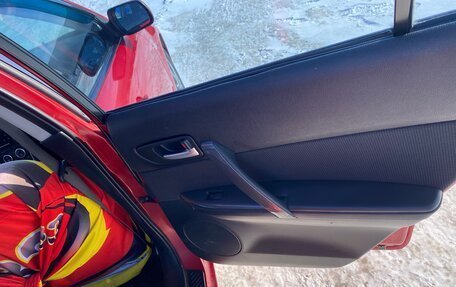 Mazda 6, 2006 год, 650 000 рублей, 19 фотография