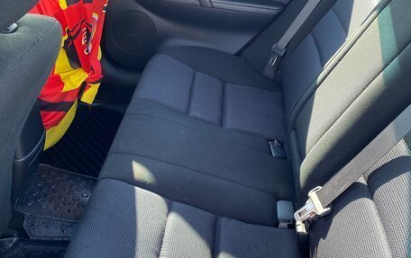 Mazda 6, 2006 год, 650 000 рублей, 17 фотография