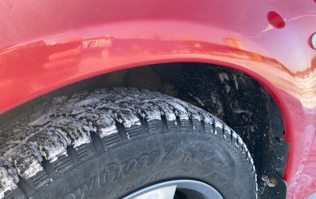 Mazda 6, 2006 год, 650 000 рублей, 11 фотография