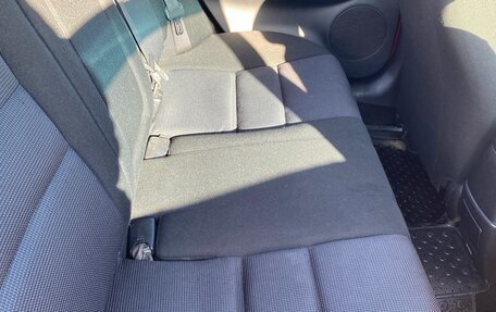 Mazda 6, 2006 год, 650 000 рублей, 18 фотография