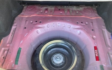 Mazda 6, 2006 год, 650 000 рублей, 16 фотография