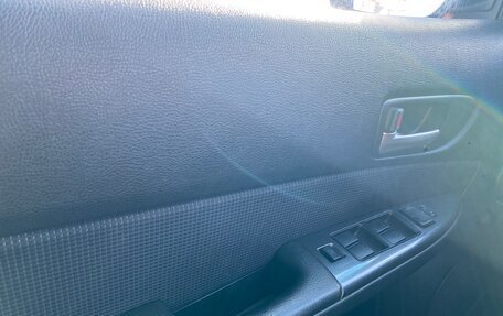 Mazda 6, 2006 год, 650 000 рублей, 31 фотография