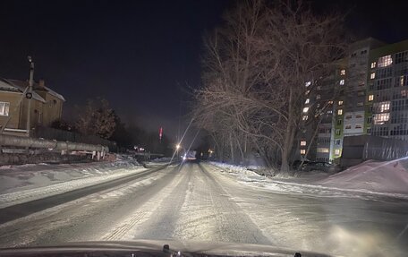 Mazda 6, 2006 год, 650 000 рублей, 34 фотография