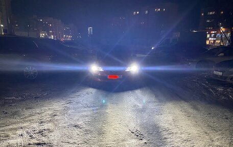 Mazda 6, 2006 год, 650 000 рублей, 37 фотография