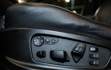 BMW X5, 2009 год, 1 950 000 рублей, 16 фотография