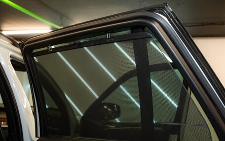 BMW X5, 2009 год, 1 950 000 рублей, 33 фотография