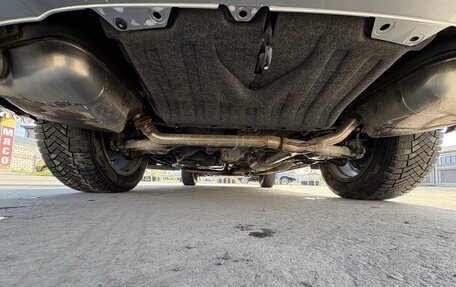 Honda CR-V IV, 2018 год, 2 400 000 рублей, 15 фотография