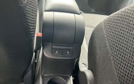 Skoda Rapid I, 2019 год, 939 000 рублей, 12 фотография