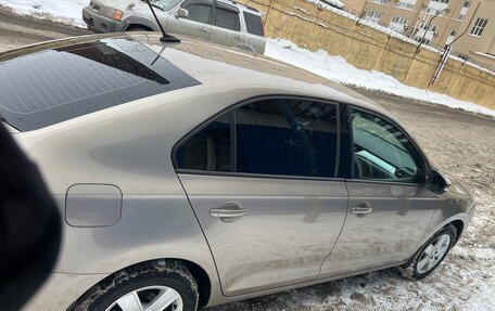 Skoda Rapid I, 2019 год, 939 000 рублей, 15 фотография