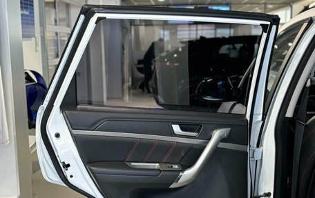 Haval H6, 2019 год, 1 600 000 рублей, 16 фотография