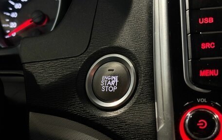 Haval H6, 2019 год, 1 600 000 рублей, 21 фотография