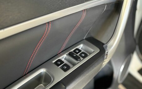 Haval H6, 2019 год, 1 600 000 рублей, 17 фотография