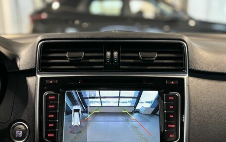 Haval H6, 2019 год, 1 600 000 рублей, 22 фотография