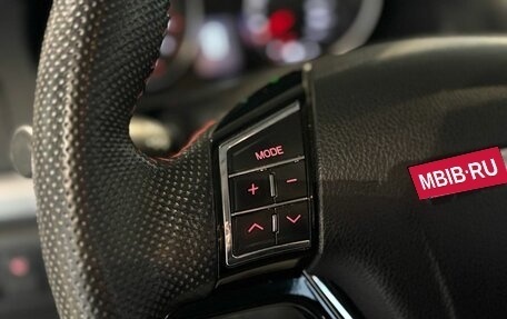 Haval H6, 2019 год, 1 600 000 рублей, 24 фотография