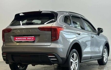 Haval Jolion, 2024 год, 2 250 000 рублей, 5 фотография