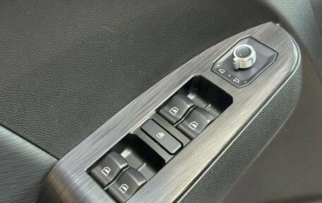 Haval Jolion, 2024 год, 2 250 000 рублей, 21 фотография