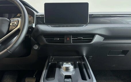 Haval Jolion, 2024 год, 2 250 000 рублей, 12 фотография