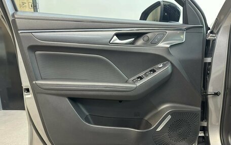 Haval Jolion, 2024 год, 2 250 000 рублей, 20 фотография