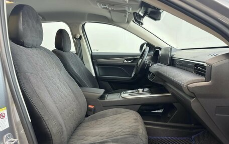 Haval Jolion, 2024 год, 2 250 000 рублей, 17 фотография