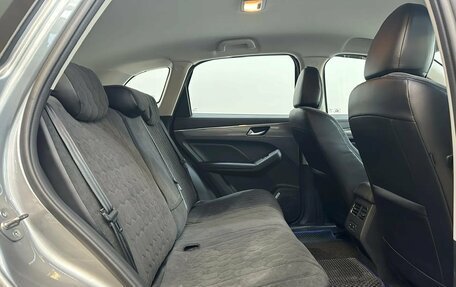 Haval Jolion, 2024 год, 2 250 000 рублей, 18 фотография