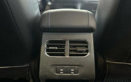 Haval Jolion, 2024 год, 2 250 000 рублей, 19 фотография