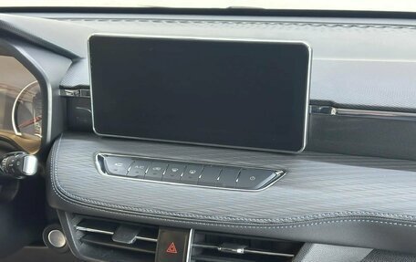 Haval Jolion, 2024 год, 2 250 000 рублей, 13 фотография