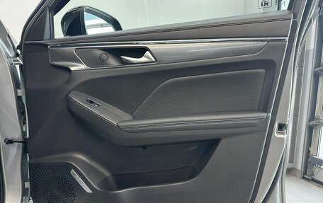 Haval Jolion, 2024 год, 2 250 000 рублей, 23 фотография