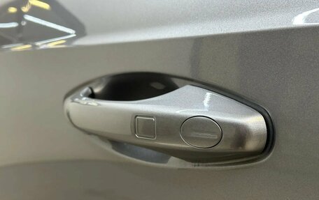 Haval Jolion, 2024 год, 2 250 000 рублей, 22 фотография