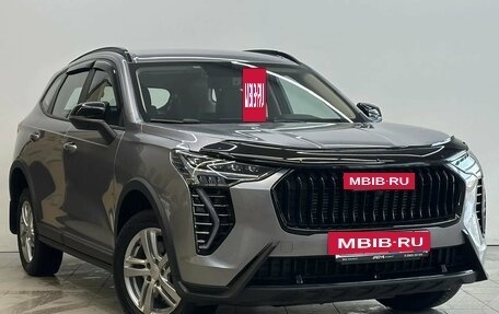 Haval Jolion, 2024 год, 2 250 000 рублей, 3 фотография