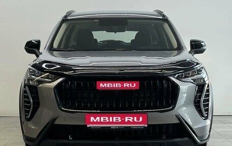 Haval Jolion, 2024 год, 2 250 000 рублей, 2 фотография