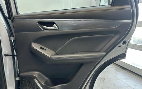 Haval Jolion, 2024 год, 2 250 000 рублей, 25 фотография