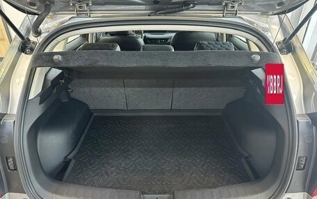 Haval Jolion, 2024 год, 2 250 000 рублей, 27 фотография