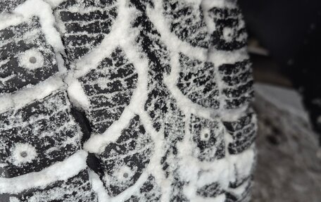 Chevrolet Lanos I, 2007 год, 165 000 рублей, 28 фотография