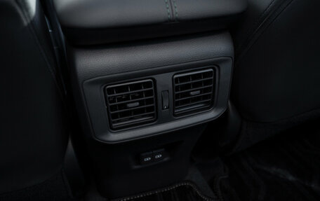 Toyota RAV4, 2025 год, 4 160 000 рублей, 14 фотография