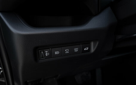 Toyota RAV4, 2025 год, 4 160 000 рублей, 21 фотография