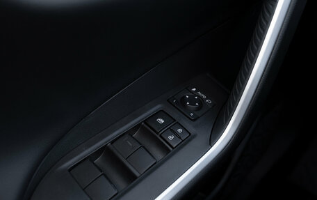 Toyota RAV4, 2025 год, 4 160 000 рублей, 20 фотография