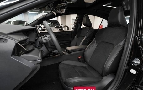 Toyota Camry, 2025 год, 4 275 000 рублей, 9 фотография