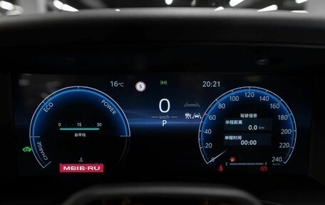 Toyota Camry, 2025 год, 4 275 000 рублей, 12 фотография